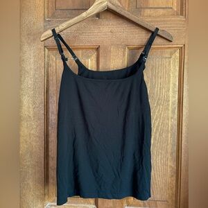 Bodily Always on Nursing Tank